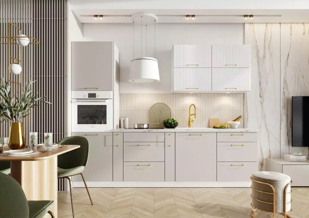 KATE TREND LINE - obrazek 2