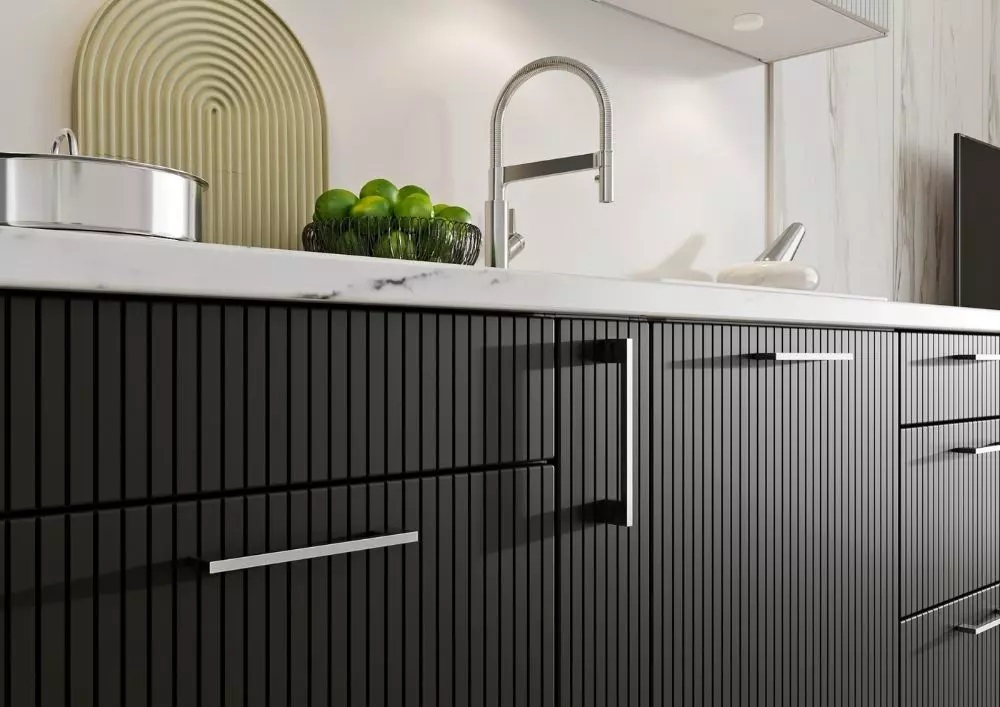 KATE TREND LINE - obrazek 3