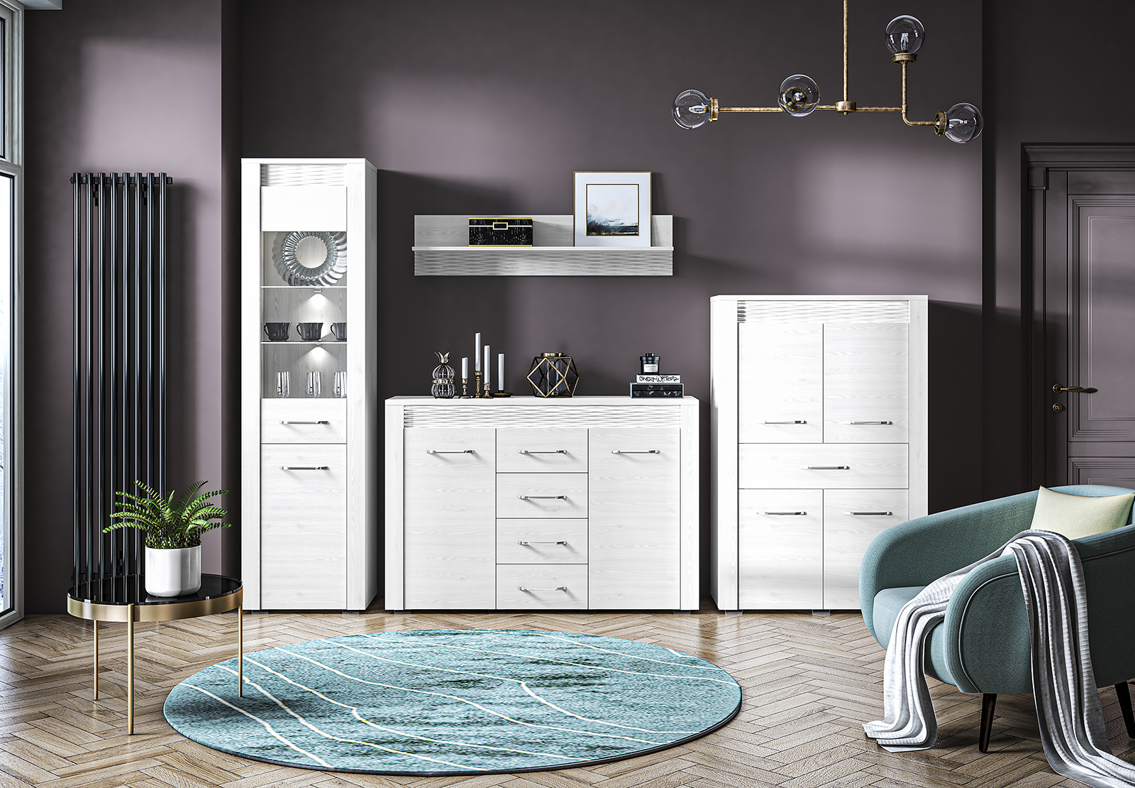 CLERMONT - obrazek 2