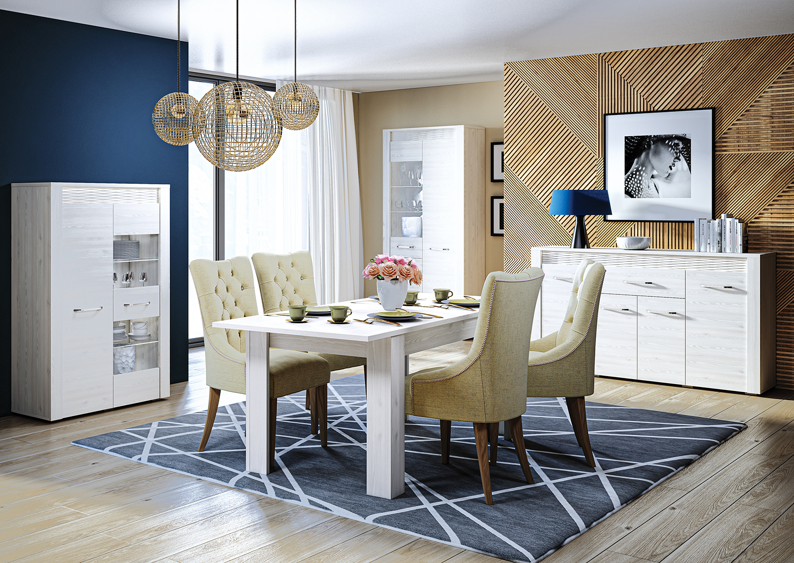 CLERMONT - obrazek 5