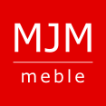 MJM Meble Poznań