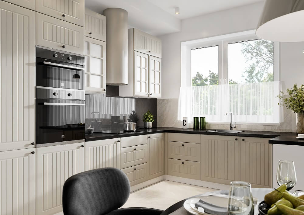 IRMA TREND LINE - obrazek 2