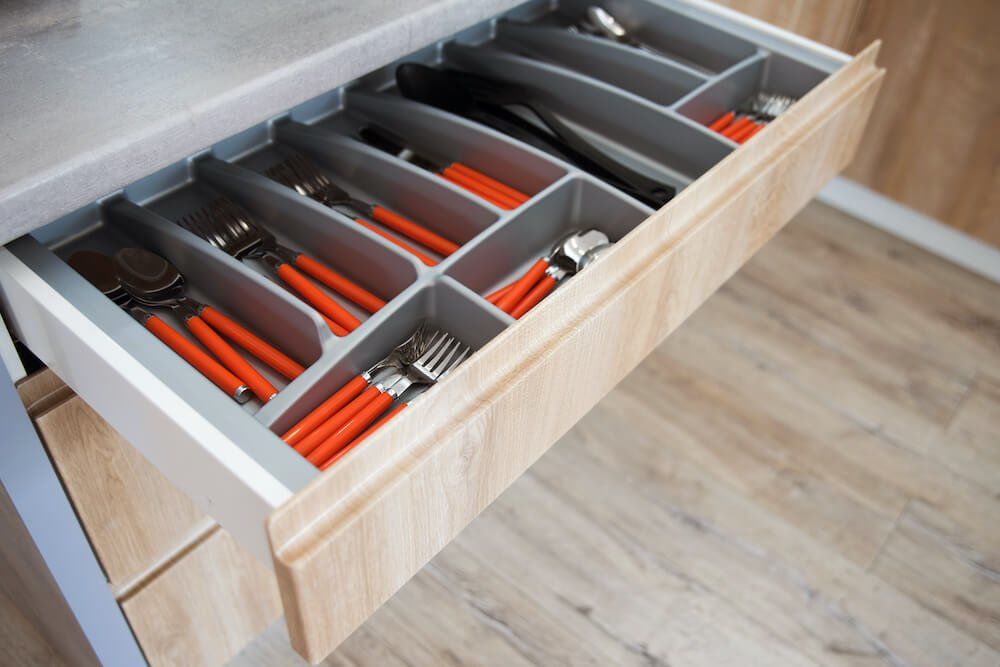 LIVIA TREND LINE - obrazek 5