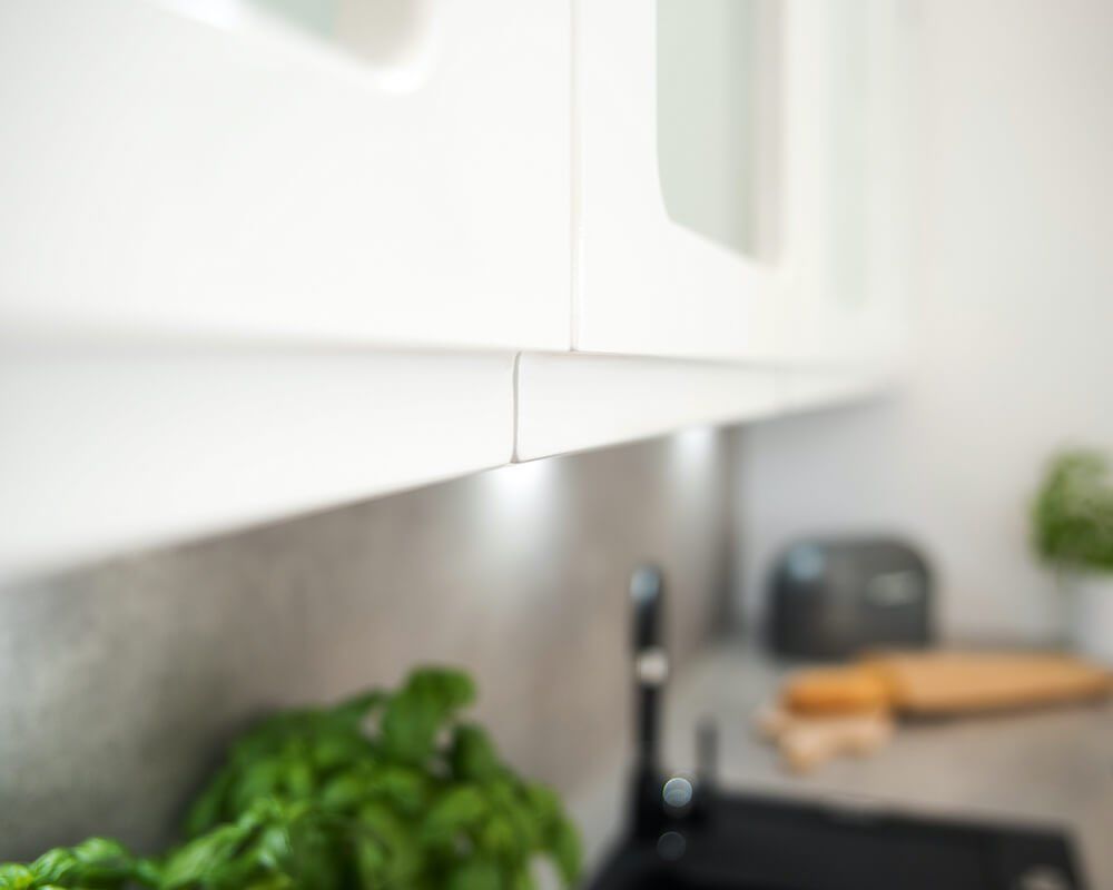 LIVIA TREND LINE - obrazek 4