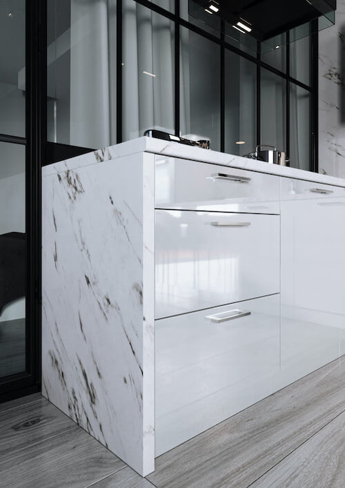 OLIWIA-ALVICO *PREMIUM LINE - obrazek 5