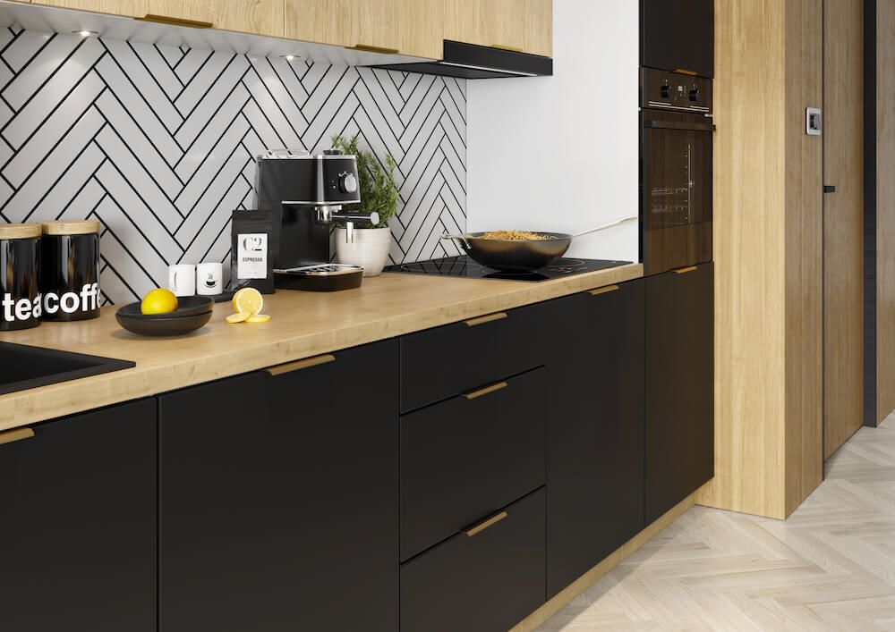 DENIS TREND LINE - obrazek 2