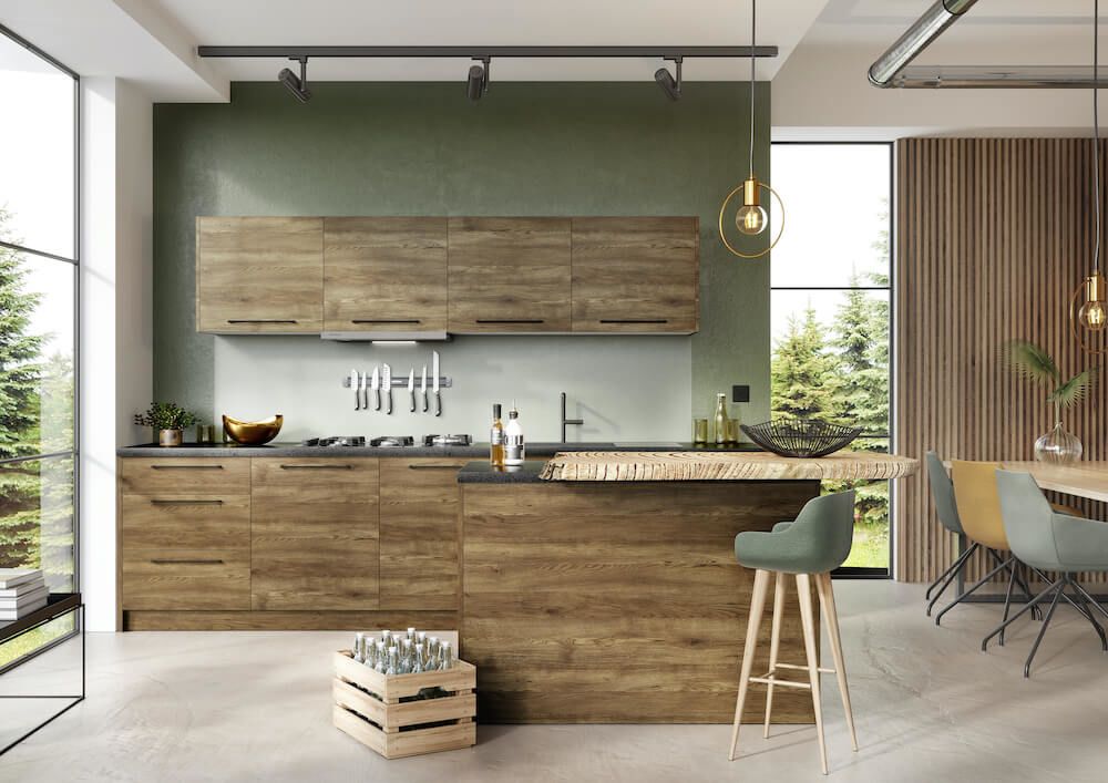 OLIWIA-ALVICO *PREMIUM LINE - obrazek 3