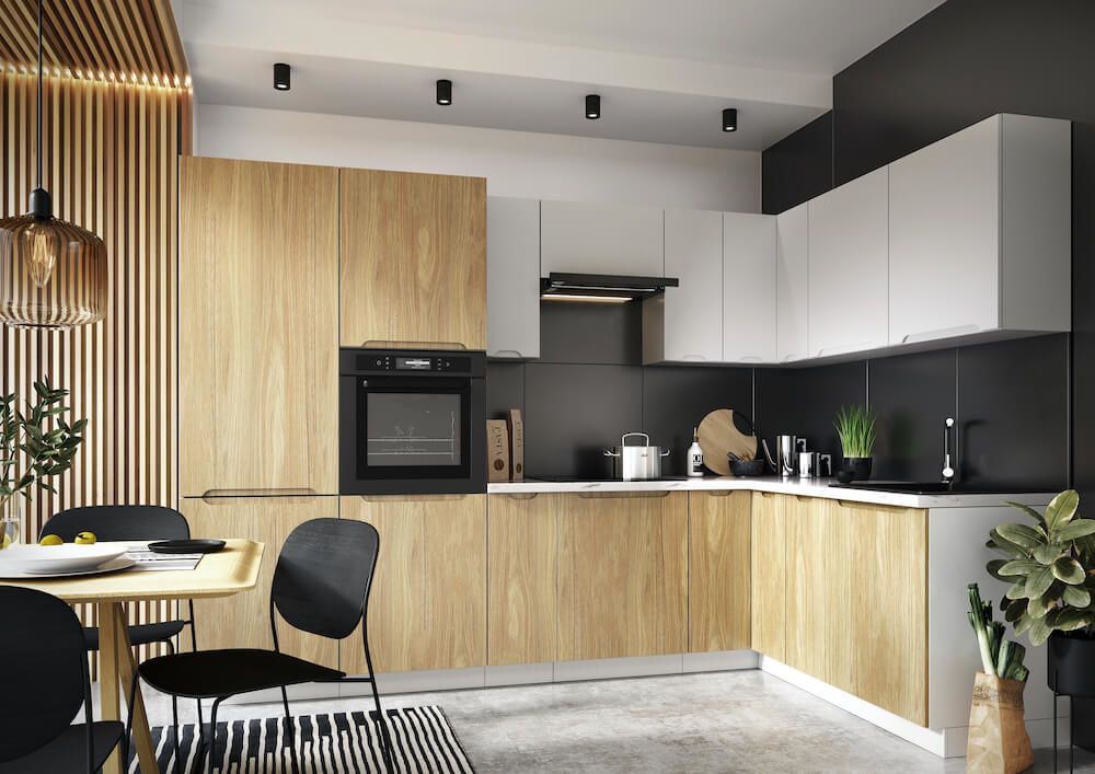 ZOYA TREND LINE - obrazek 2