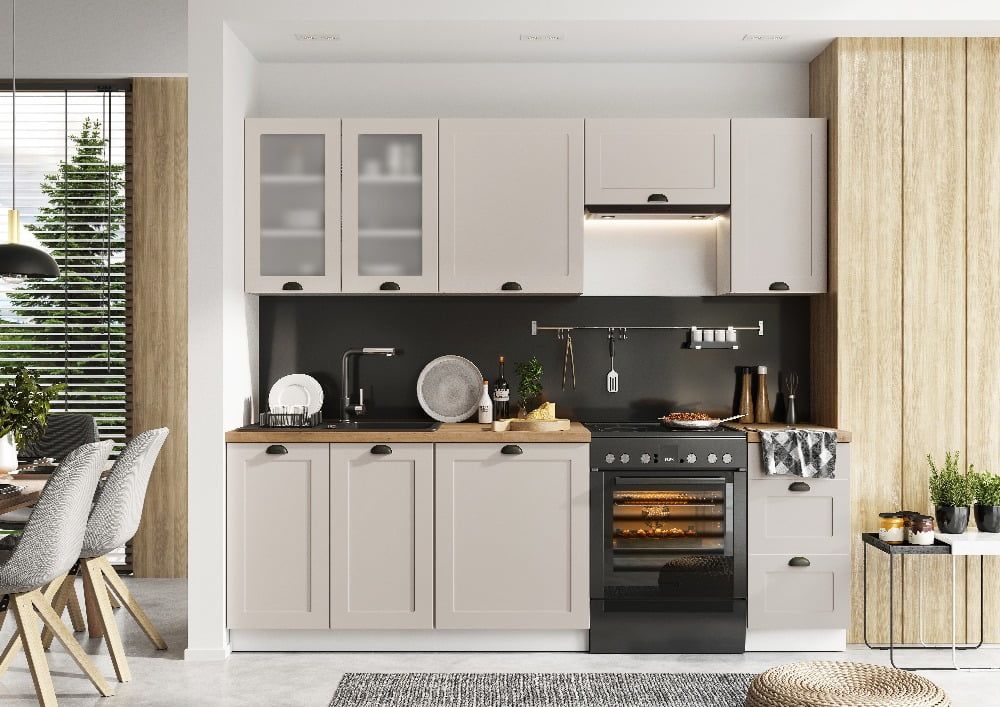 ADELE TREND LINE - obrazek 4