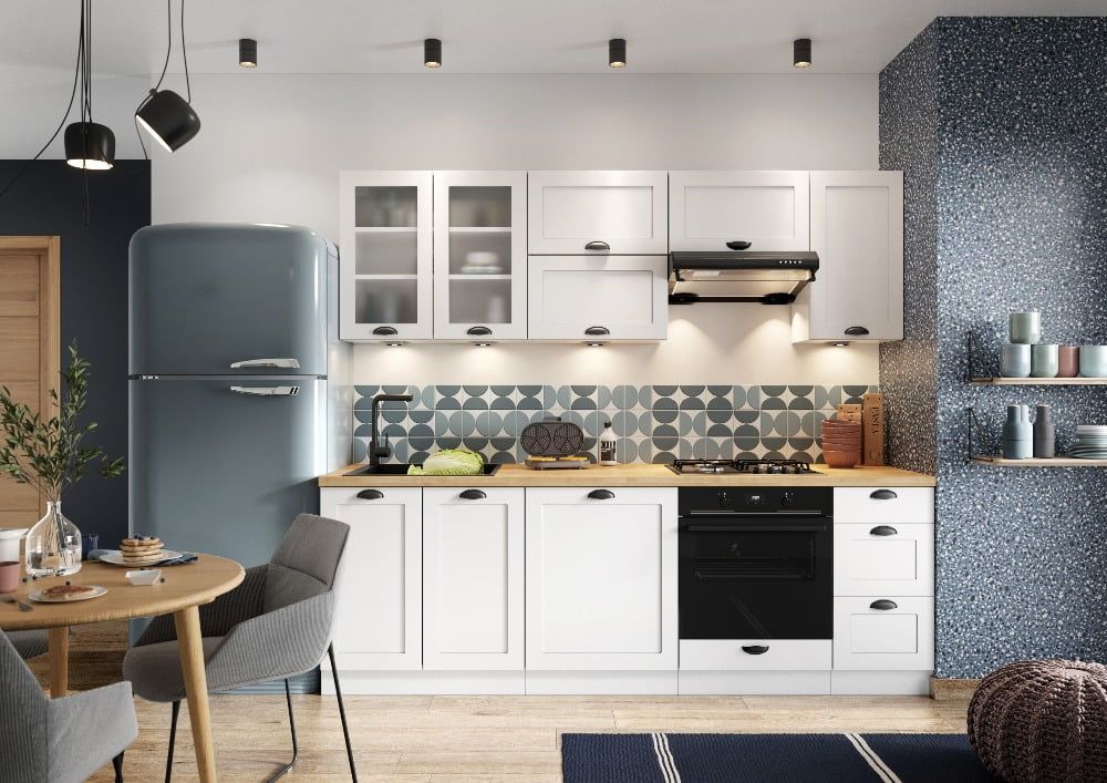 ADELE TREND LINE - obrazek 2